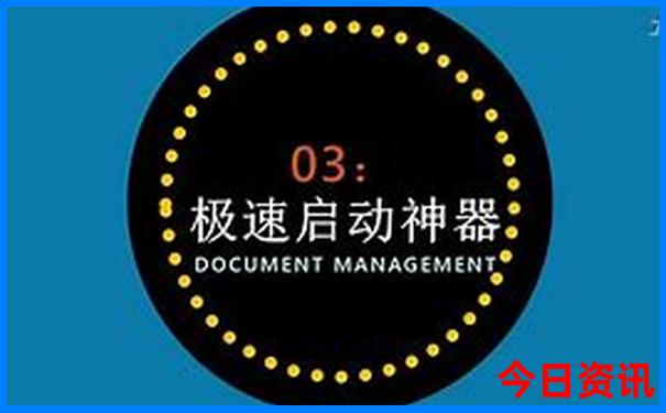 丹阳附近旅游景区哪里好玩